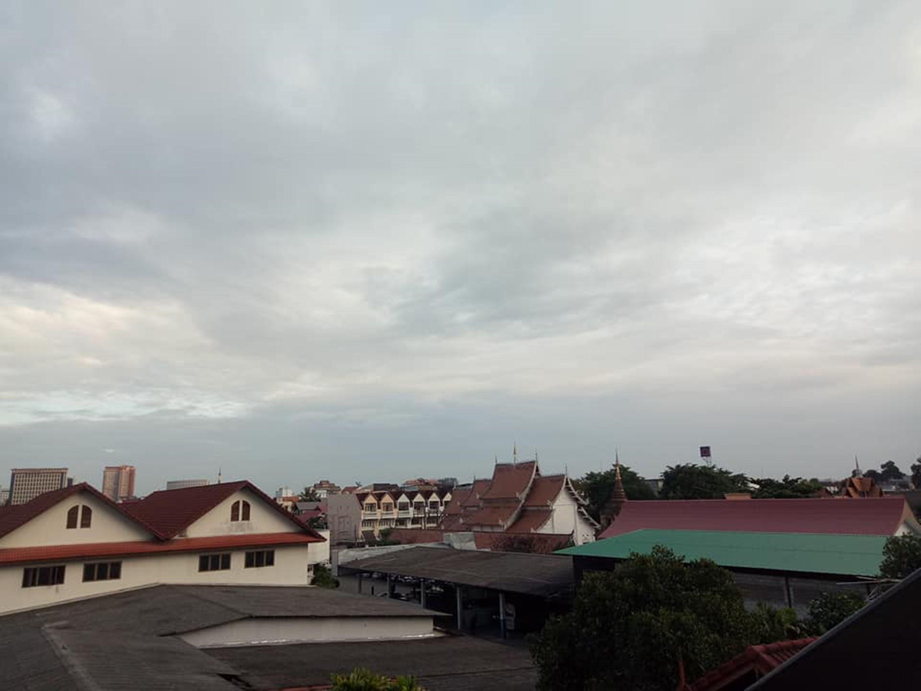 The Step Chiang Mai (Adults Only) — Photos 3